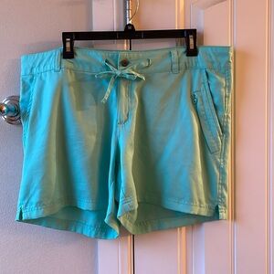 Women’s Magellan shorts